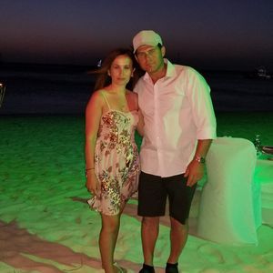 Meet your Posher, Nertila